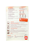 Koopmans Mix voor Speculaas 400g