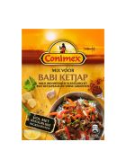 Conimex Mix voor Babi Ketjap 92g