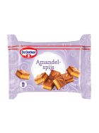 Dr. Oetker Amandelspijs 300g