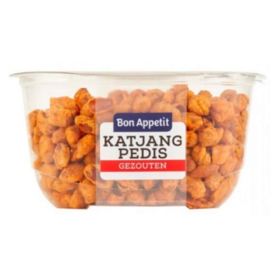Katjang Pedis 200g