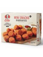 Elite MIni Bamihapjes 50 St