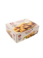Elite Mini Nasihapjes 50 St