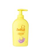 Zwitsal Creme Zeep 250ml