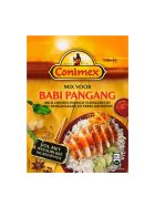 Conimex Mix voor Babi Pangang 89g