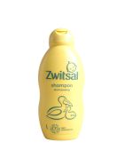 Zwitsal Shampoo 200ml