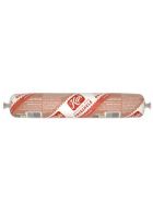 Kips Originele Snijleverworst 450g