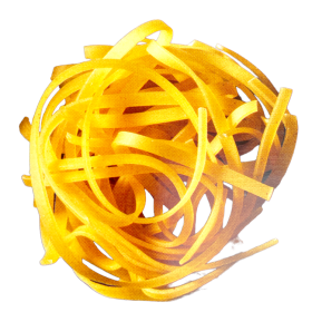Gwoon Mie Pasta Mienestjes 500g