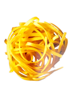 Gwoon Mie Pasta Mienestjes 500g