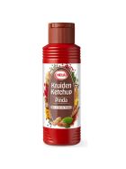 Hela Kruiden Ketchup Pinda 300ml
