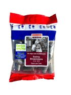Holland Foodz Zachte Dropstokjes 110g
