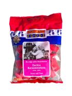 Holland Foodz Zachte Kersenstokjes 110g