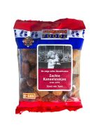 Holland Foodz Zachte Kaneelstokjes 110g