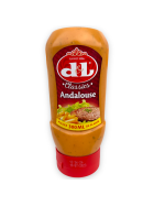 Devos & Lemmens Andalouse Sauce 300ml