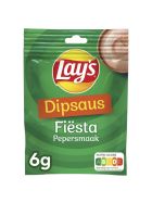 Lays Dipsaus Fiesta 6g