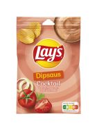 Lays Dipsaus Cocktail 6g