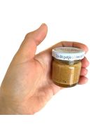 De Pindakaaswinkel Kleintjes 10 stuks x 40g