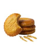 De Molens Banket Gevulde Koeken 30 x 50g.