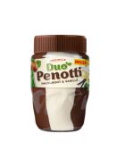 Duo Penotti 800g