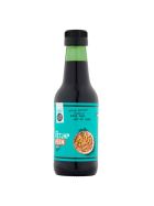 Sum & Sam Ketjap Asin - zoute soja saus 250ml