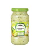 Heinz Sandwich Spread Komkommer 300g