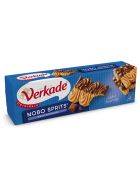 Verkade Nobo Sprits Melk 200g