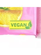 Fruittella Summer Fruits 150g