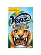 Venz Rimboe Tijgervlokken 200g