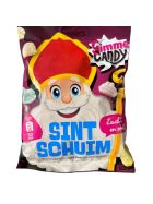 Gimme Candy Sint Schuim Schuimpjes 200g