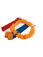 Holland Supporters-Set