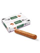Mora Vegetarische Frikandel 20 x 70 g