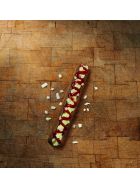 Mora Vegetarische Frikandel 20 x 70 g