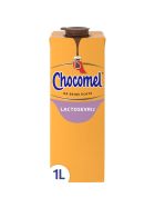 Nutricia Chocomel Kakao Lactosevrij 1 Liter