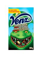 Venz Rimboe Krokovlokken 200g