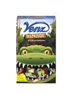 Venz Rimboe Krokovlokken 200g