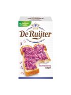 De Ruijter Bosvruchten Hagel  300g