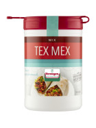 Verstegen Mix Tex Mex 70g