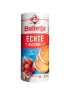 Bolletje Beschuit Naturel 140g