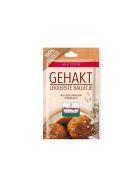 Verstegen Mix voor Gehakt lekkerste Balletjes 40g