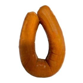 Gwoon Rookworst 375g