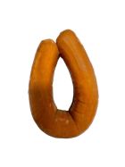Gwoon Rookworst 375g