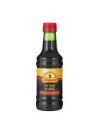 Conimex Ketjap Manis  250ml