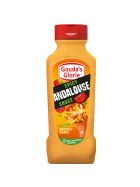 Gouda´s Glory Spicy Andalouse Sauce 550ml