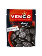 Venco Muntendrop 225g