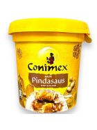 Conimex Pindasaus Kant & Klaar 400g