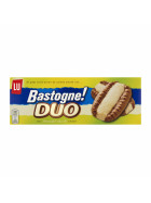 Lu Bastogne Duo koeken 260g  ( THT 30.06.2024 )