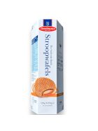 Daelmans Stroopwafels Hexa Tower 690g