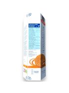 Daelmans Stroopwafels Hexa Tower 690g