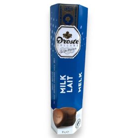 Droste Selection of the finest Pastilles Schokolade 3er-Set