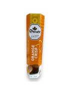Droste Selection of the finest Pastilles Schokolade 3er-Set