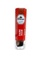 Droste Selection of the finest Pastilles Schokolade 3er-Set